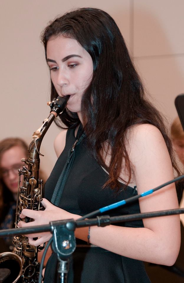 fest sax 18 fest sax 18